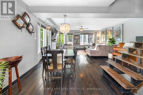 255-kent-street-ottawa-centre-ottawa-14 at 255 Kent Street, Ottawa Centre, Ottawa