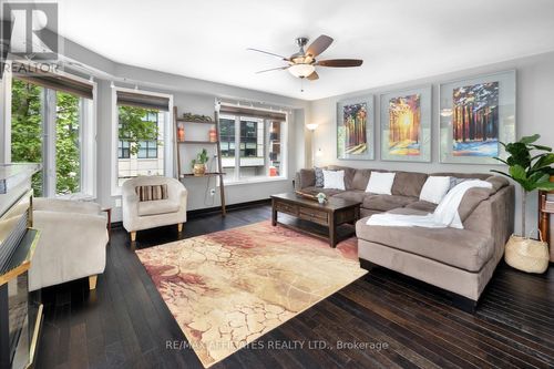 255-kent-street-ottawa-centre-ottawa-15 at 255 Kent Street, Ottawa Centre, Ottawa