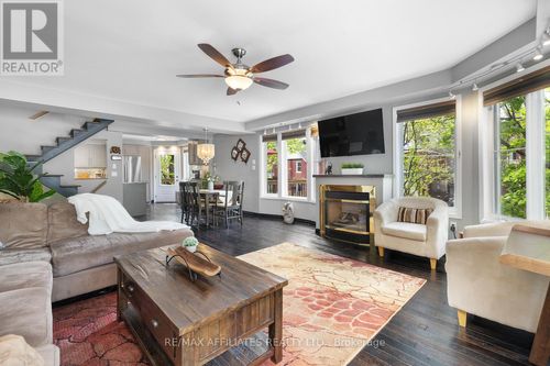 255-kent-street-ottawa-centre-ottawa-16 at 255 Kent Street, Ottawa Centre, Ottawa