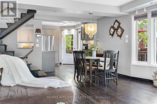 255-kent-street-ottawa-centre-ottawa-18 at 255 Kent Street, Ottawa Centre, Ottawa