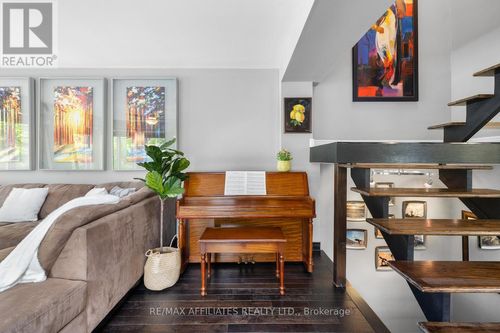 255-kent-street-ottawa-centre-ottawa-20 at 255 Kent Street, Ottawa Centre, Ottawa