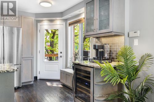 255-kent-street-ottawa-centre-ottawa-21 at 255 Kent Street, Ottawa Centre, Ottawa