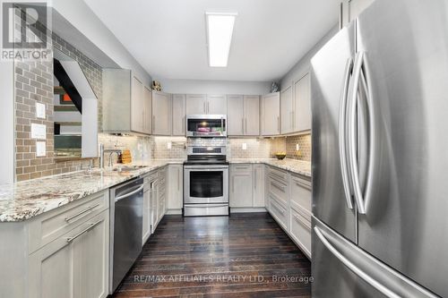 255-kent-street-ottawa-centre-ottawa-22 at 255 Kent Street, Ottawa Centre, Ottawa