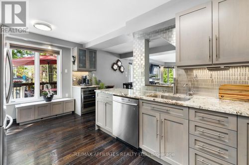 255-kent-street-ottawa-centre-ottawa-23 at 255 Kent Street, Ottawa Centre, Ottawa