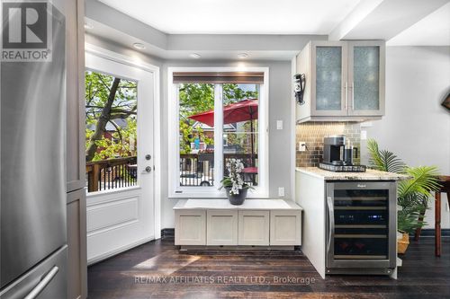 255-kent-street-ottawa-centre-ottawa-24 at 255 Kent Street, Ottawa Centre, Ottawa