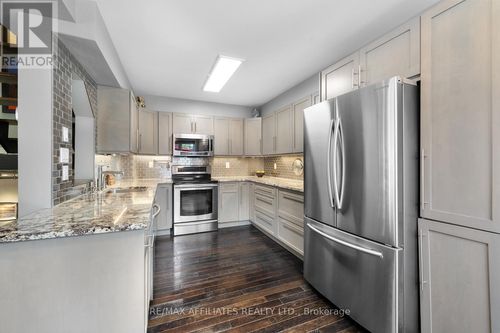 255-kent-street-ottawa-centre-ottawa-25 at 255 Kent Street, Ottawa Centre, Ottawa