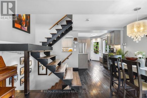 255-kent-street-ottawa-centre-ottawa-28 at 255 Kent Street, Ottawa Centre, Ottawa