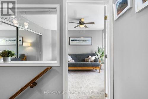 255-kent-street-ottawa-centre-ottawa-29 at 255 Kent Street, Ottawa Centre, Ottawa