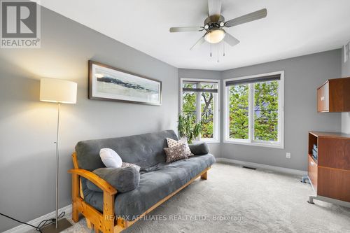 255-kent-street-ottawa-centre-ottawa-30 at 255 Kent Street, Ottawa Centre, Ottawa