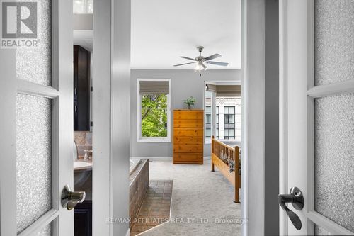 255-kent-street-ottawa-centre-ottawa-31 at 255 Kent Street, Ottawa Centre, Ottawa