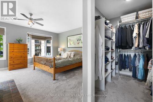 255-kent-street-ottawa-centre-ottawa-32 at 255 Kent Street, Ottawa Centre, Ottawa