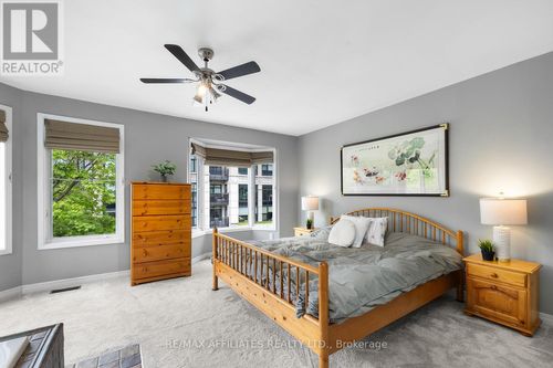 255-kent-street-ottawa-centre-ottawa-33 at 255 Kent Street, Ottawa Centre, Ottawa