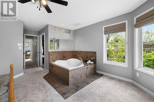 255-kent-street-ottawa-centre-ottawa-35 at 255 Kent Street, Ottawa Centre, Ottawa