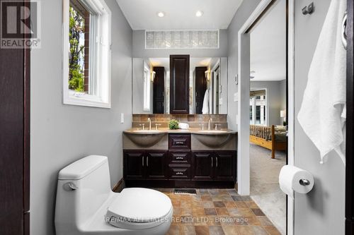 255-kent-street-ottawa-centre-ottawa-36 at 255 Kent Street, Ottawa Centre, Ottawa