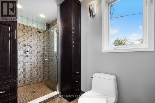 255-kent-street-ottawa-centre-ottawa-37 at 255 Kent Street, Ottawa Centre, Ottawa