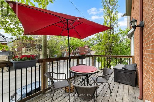 255-kent-street-ottawa-centre-ottawa-38 at 255 Kent Street, Ottawa Centre, Ottawa