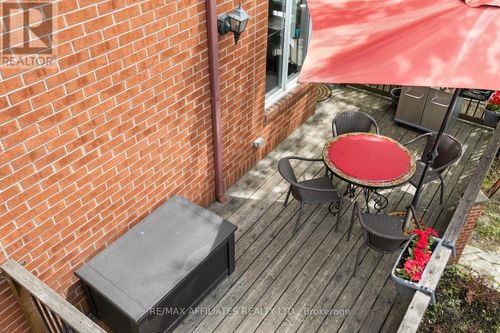 255-kent-street-ottawa-centre-ottawa-39 at 255 Kent Street, Ottawa Centre, Ottawa