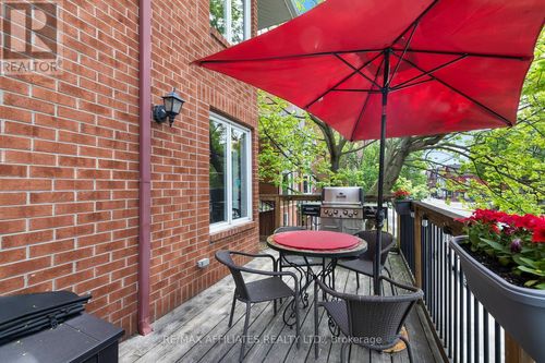 255-kent-street-ottawa-centre-ottawa-40 at 255 Kent Street, Ottawa Centre, Ottawa