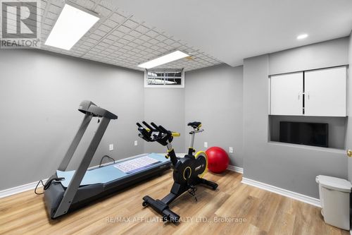 255-kent-street-ottawa-centre-ottawa-43 at 255 Kent Street, Ottawa Centre, Ottawa