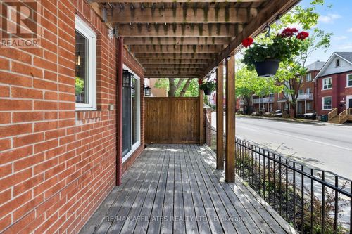 255-kent-street-ottawa-centre-ottawa-44 at 255 Kent Street, Ottawa Centre, Ottawa