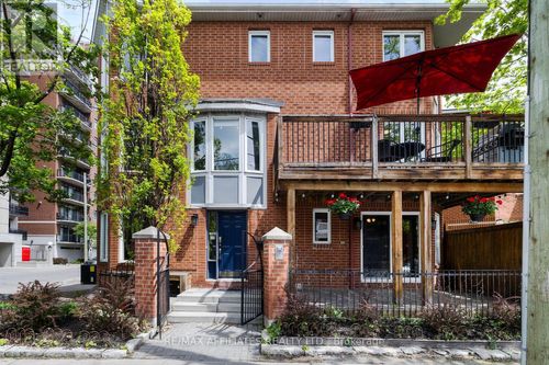 255-kent-street-ottawa-centre-ottawa-45 at 255 Kent Street, Ottawa Centre, Ottawa