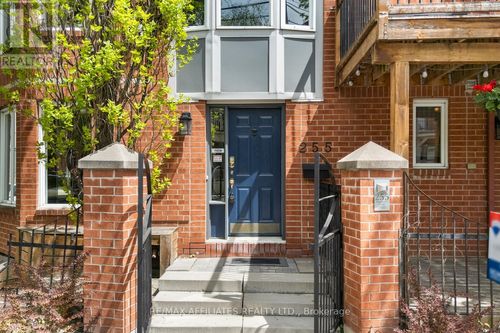 255-kent-street-ottawa-centre-ottawa-46 at 255 Kent Street, Ottawa Centre, Ottawa