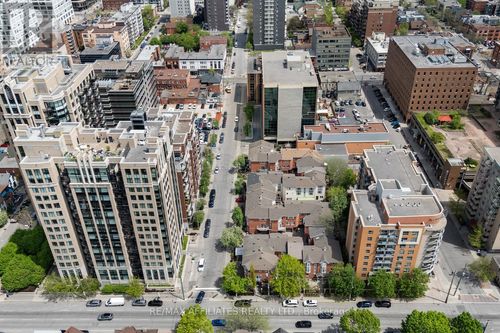 255-kent-street-ottawa-centre-ottawa-47 at 255 Kent Street, Ottawa Centre, Ottawa