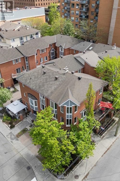 255-kent-street-ottawa-centre-ottawa-48 at 255 Kent Street, Ottawa Centre, Ottawa