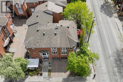 255-kent-street-ottawa-centre-ottawa-49 at 255 Kent Street, Ottawa Centre, Ottawa