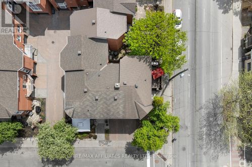 255-kent-street-ottawa-centre-ottawa-50 at 255 Kent Street, Ottawa Centre, Ottawa