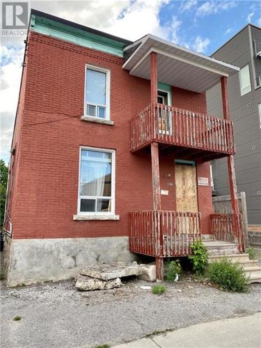 13-balsam-street-west-centretown-ottawa-01 at 13 Balsam Street, West Centretown, Ottawa