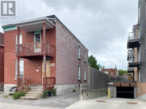 13-balsam-street-west-centretown-ottawa-04 at 13 Balsam Street, West Centretown, Ottawa