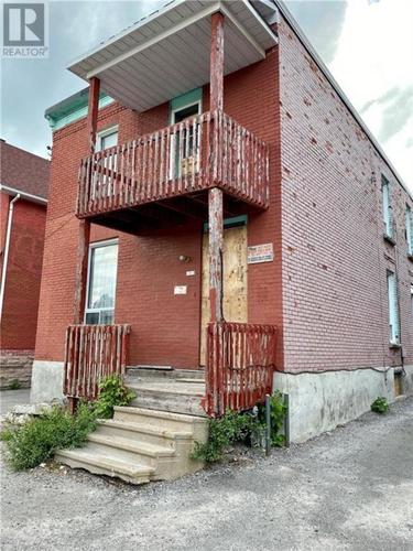 13-balsam-street-west-centretown-ottawa-05 at 13 Balsam Street, West Centretown, Ottawa