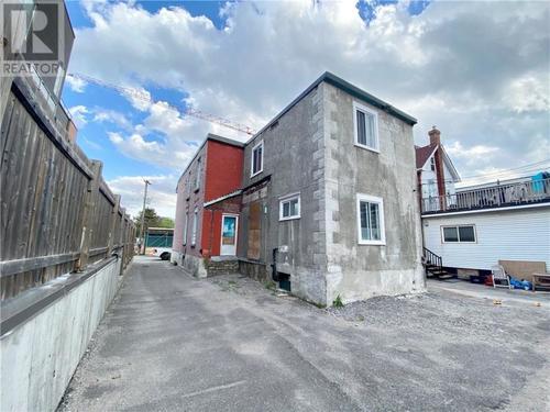 13-balsam-street-west-centretown-ottawa-08 at 13 Balsam Street, West Centretown, Ottawa