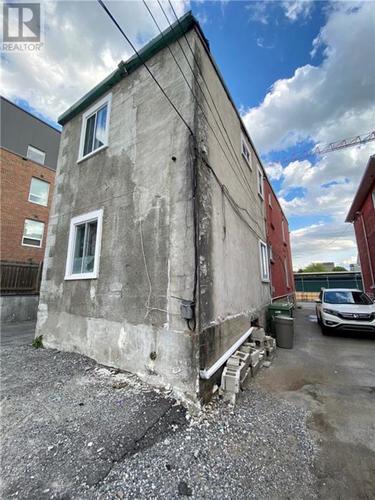 13-balsam-street-west-centretown-ottawa-09 at 13 Balsam Street, West Centretown, Ottawa