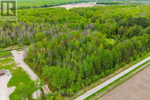 00-drummond-conc-5b-road-drummond-n-elmsley-drummondnorth-elmsley-01 at 00 Drummond Conc. 5b Road, Drummond/North Elmsley