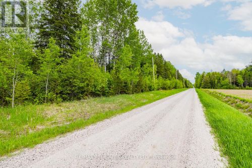 00-drummond-conc-5b-road-drummond-n-elmsley-drummondnorth-elmsley-02 at 00 Drummond Conc. 5b Road, Drummond/North Elmsley