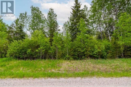 00-drummond-conc-5b-road-drummond-n-elmsley-drummondnorth-elmsley-03 at 00 Drummond Conc. 5b Road, Drummond/North Elmsley