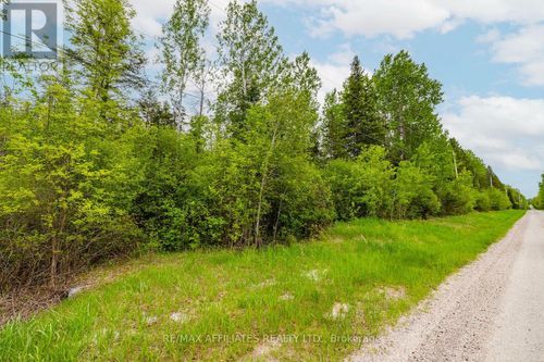 00-drummond-conc-5b-road-drummond-n-elmsley-drummondnorth-elmsley-06 at 00 Drummond Conc. 5b Road, Drummond/North Elmsley