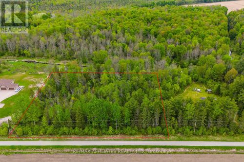 00-drummond-conc-5b-road-drummond-n-elmsley-drummondnorth-elmsley-07 at 00 Drummond Conc. 5b Road, Drummond/North Elmsley