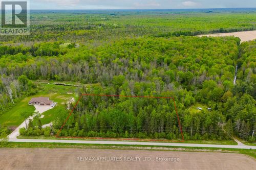 00-drummond-conc-5b-road-drummond-n-elmsley-drummondnorth-elmsley-08 at 00 Drummond Conc. 5b Road, Drummond/North Elmsley