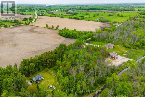 00-drummond-conc-5b-road-drummond-n-elmsley-drummondnorth-elmsley-09 at 00 Drummond Conc. 5b Road, Drummond/North Elmsley