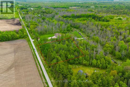 00-drummond-conc-5b-road-drummond-n-elmsley-drummondnorth-elmsley-10 at 00 Drummond Conc. 5b Road, Drummond/North Elmsley