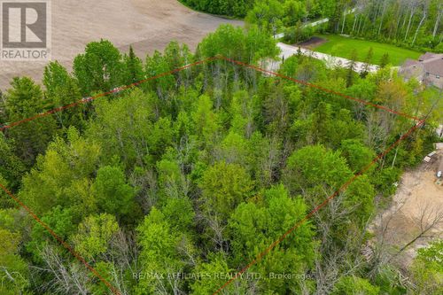 00-drummond-conc-5b-road-drummond-n-elmsley-drummondnorth-elmsley-11 at 00 Drummond Conc. 5b Road, Drummond/North Elmsley