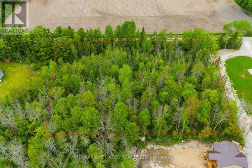 00-drummond-conc-5b-road-drummond-n-elmsley-drummondnorth-elmsley-12 at 00 Drummond Conc. 5b Road, Drummond/North Elmsley