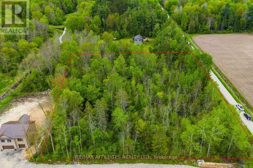 00-drummond-conc-5b-road-drummond-n-elmsley-drummondnorth-elmsley-13 at 00 Drummond Conc. 5b Road, Drummond/North Elmsley