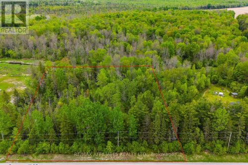 00-drummond-conc-5b-road-drummond-n-elmsley-drummondnorth-elmsley-14 at 00 Drummond Conc. 5b Road, Drummond/North Elmsley