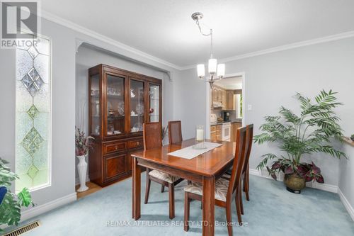 13-amundsen-crescent-kanata-ottawa-02 at 13 Amundsen Crescent, Ottawa