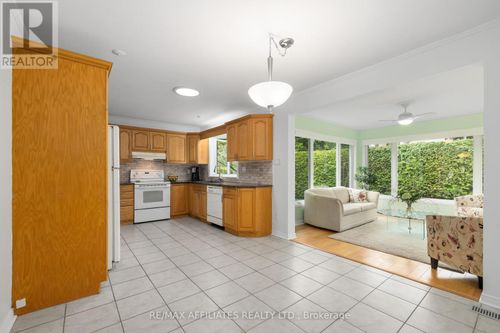 13-amundsen-crescent-kanata-ottawa-03 at 13 Amundsen Crescent, Ottawa