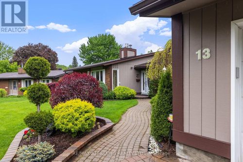 13-amundsen-crescent-kanata-ottawa-04 at 13 Amundsen Crescent, Ottawa